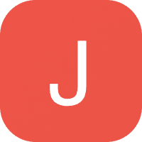 Jobbna logos